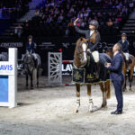 ALAVIS jako značka vítězů podpořil film Neporazitelní