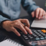 Půjčka pro OSVČ mě potěšila svou velkou rychlostí