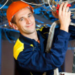 Elektrikář Brno a revize elektroinstalace