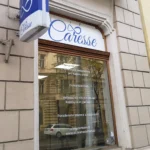Protisluneční fólie na okna jako chytré řešení proti letnímu přehřívání interiéru